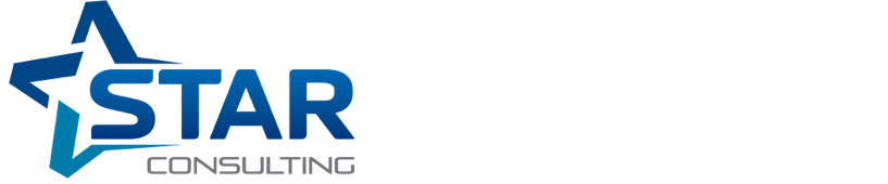 StarConsulting - Centro de Soporte